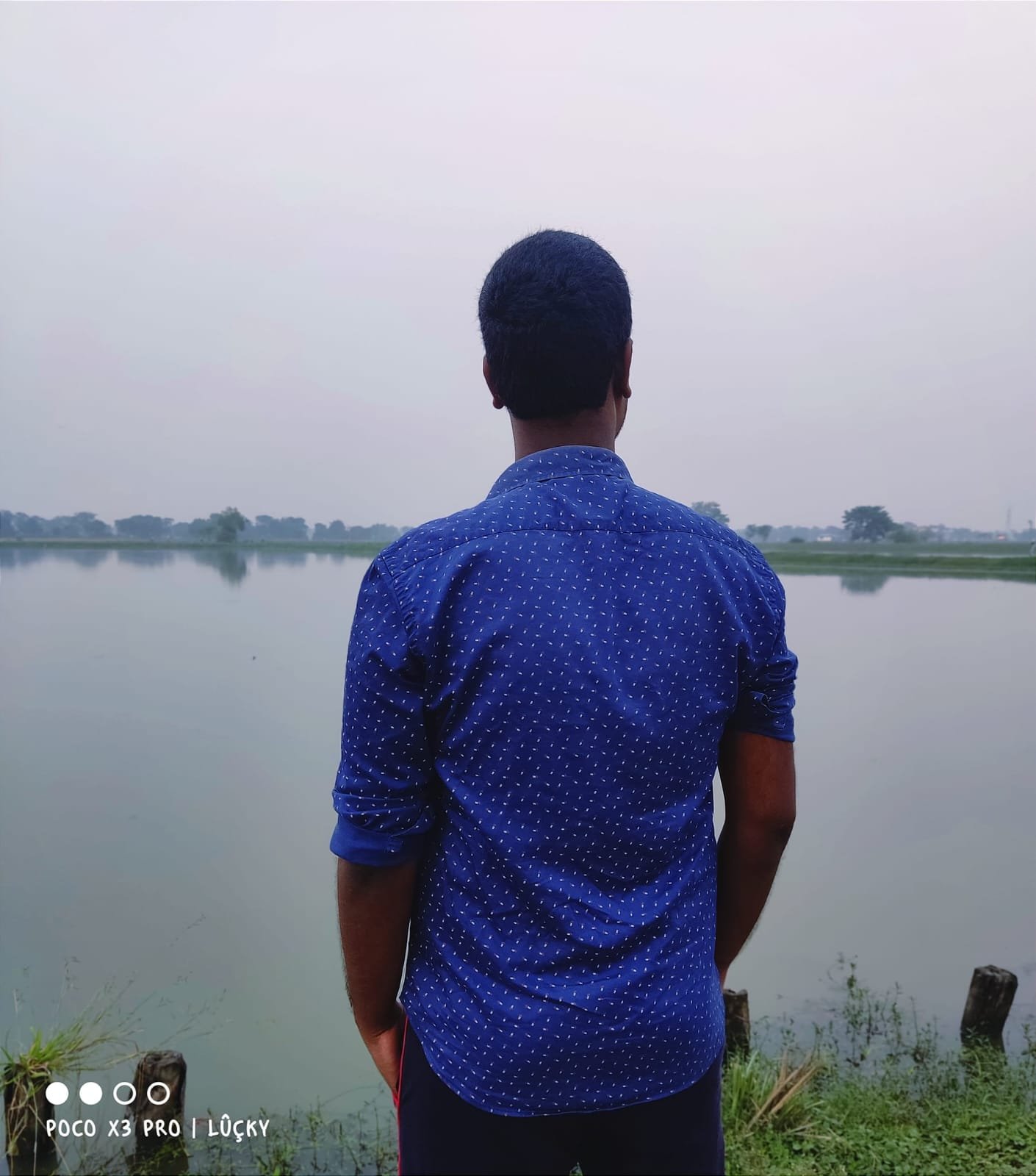 whatsapp image 2025 10 25 at 18.21.53 b209d36a