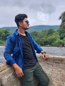 abhishek.ghara 1752327085 3675108421898366464 17922761271