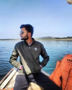 chakra.subhajit 1701121663 3245566204567911430 4943047747