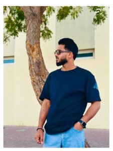 sam90 1760894348 3746975828715663807 73252771361